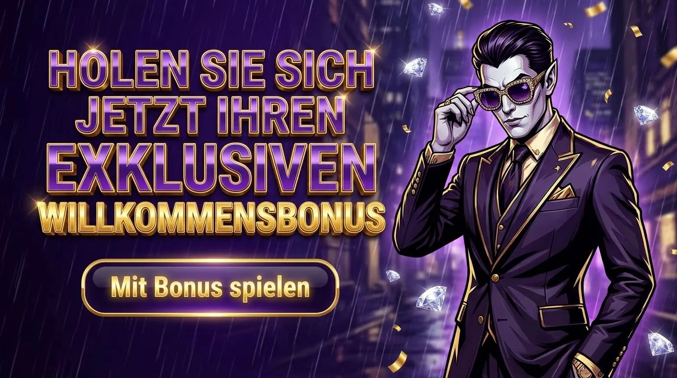 Scarlet Sands Casino
